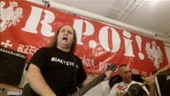 R. P. Oi! - Dla Mamy - Rozkwitały Pąki Białych Róż