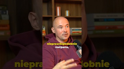 Co się stało z Księżniczką Latifą?