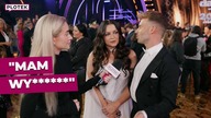 Lanberry i Musiałkowski: przegrał taniec, wygrał TikTok | Plotek