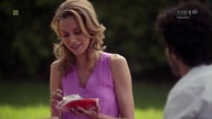 Francuskie Lato (2016) [Lektor PL] - Summer Villa