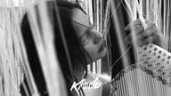KRUT -   ( Official audio)