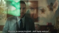Vuslat/ Spotkanie zwiastun odcinka 15 Napisy Pl
