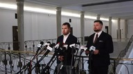 Konfederacja ŻĄDA dymisji ministra Błaszczaka!