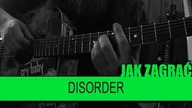 Jak zagrać #430: Disorder - Joy Division | PTA: 4/6 | SoundFarm