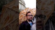 Tęczowa komunikacja pozawerbalna