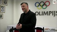 Czy mamy szansę obalić system? - Mateusz Piskorski