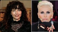 Ramona Rey o twórczości Kory: Mam dokładnie tyle, ile chciała mi dać | Wideoportal