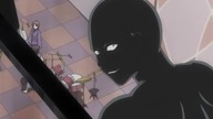 Gintama [#30] PL