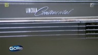 Galileo. 519. PDTV. RiP. MaKaRoN. avi