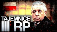 10 NAJWIEKSZYCH TAJEMNIC III RP