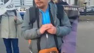 kontrmanifa przeciwko psychiatrycznej manifie (cz6)