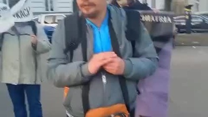kontrmanifa przeciwko psychiatrycznej manifie (cz6)
