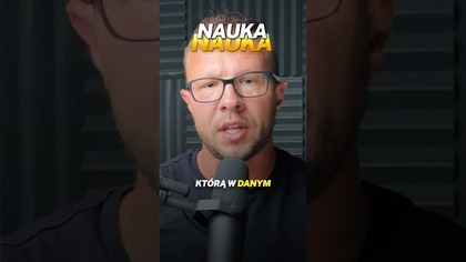 W JAKI SPOSÓB UCZYĆ SIĘ SZYBCIEJ? [SUBSKRYBUJ]