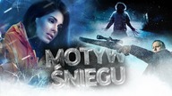 ŚNIEGIEM PO OCZACH - najlepsze filmy na zimę