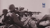 Zagrabione Skarby nazistów : Flaktrum Berlin