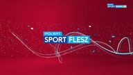 Polsat Sport News - Sport Flash (20. 05. 2021, 10:00)