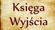DP008 Zakaz zostawiania mięsa ofiary paschalnej do rana (Wj 12, 10)
