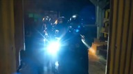 Serial S. W. A. T.  Jednostka Specjalna Trailer