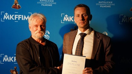 SĄSIEDZI- Preludium najlepszy film wśród polskich dokumentów