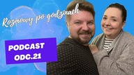 Gypsy Rose - czy morderca może być influencerem? Odc.  22 PODCAST *rozmowy po godzinach*
