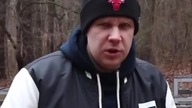 Słony śledź pachnie gorzej niż kuweta kota  czy ktoś to zje