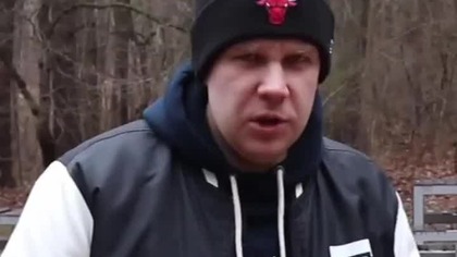 Słony śledź pachnie gorzej niż kuweta kota  czy ktoś to zje