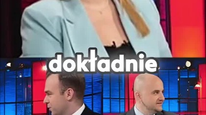 Polityczne polowanie czy sprawiedliwość? Gorąca debata o przyszłości sędziego Żurka.
