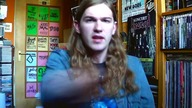 Axe Crazy - Hexbreaker | Rock&Roll Nation Express #99