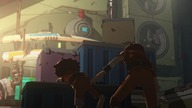 StarWars R3sistance S01 E06 PL