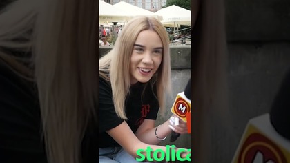 BAWEŁNA Z BAWOŁA?  #maturatobzdura #wiedza ##śmieszne #hity #szkoła @BanduraCartel @zdvpy