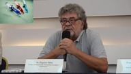 Dr Hałat i mocne słowa podczas debaty na temat obecnej sytuacji #stopcenzurze
