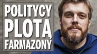 Lewica skończy z rozdawnictwem! [Politycy Plotą Farmazony]