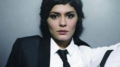 Coco Chanel (2009) Lektor PL
