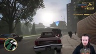 Lodziarnia i Gorąca zabawa - Grand Theft Auto: III  The Definitive Edition #3