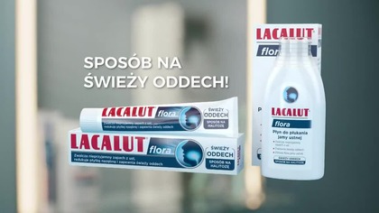 TVPKULTURA - 28-01-2023 - Reklamy, Ogłoszenie nadawcy, Ogłoszenie społeczne, Afisz, Plansza