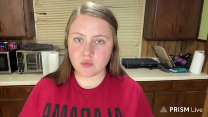 2025-10-06-peyx-cooking-egg-rolls-kick-com