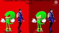 Chuckles And Giorgi Error (Chuckles Error 11) Part 5 (360P)