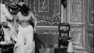 Pierwszy film dla dorosłych