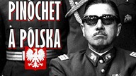 Gra polityczna PRL i Chile