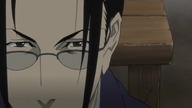 Samurai Chammploo EP03