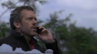 Halina S07E10