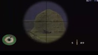 LEKKI PRZYPAŁ (Medal of Honor: Frontline) #shorts #gaming #letsplay #gameplay #medalofhonor #fps