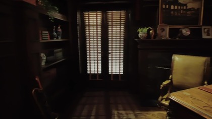 Sam Goldwyn legenda Hollywoodu - dokument lektor pl