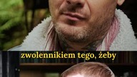Czy udział dzieci w polowaniach jest zgodny z konstytucją?