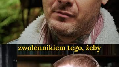 Czy udział dzieci w polowaniach jest zgodny z konstytucją?