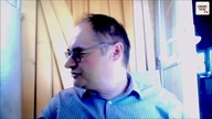 Kolaboranci: Grecja pod potrójną okupacją - prof.  Adam Wielomski