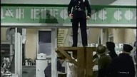 FLIP I FLAP - OKO ZA OKO (1935) Lektor PL