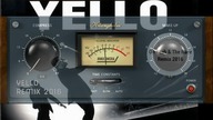 Yello - Oh Yeah And The Race (EqHQ)