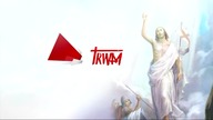 TRWAM - 17-04-2022 - Ident