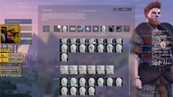 JJayJoker - 17. 08. 2021